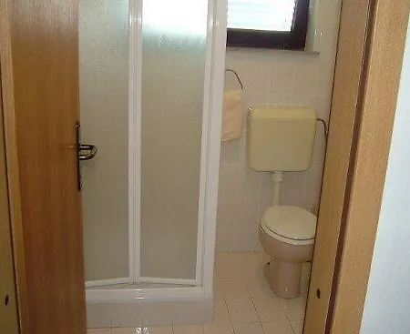 Apt Mirella Apartment Rovinj Room photo