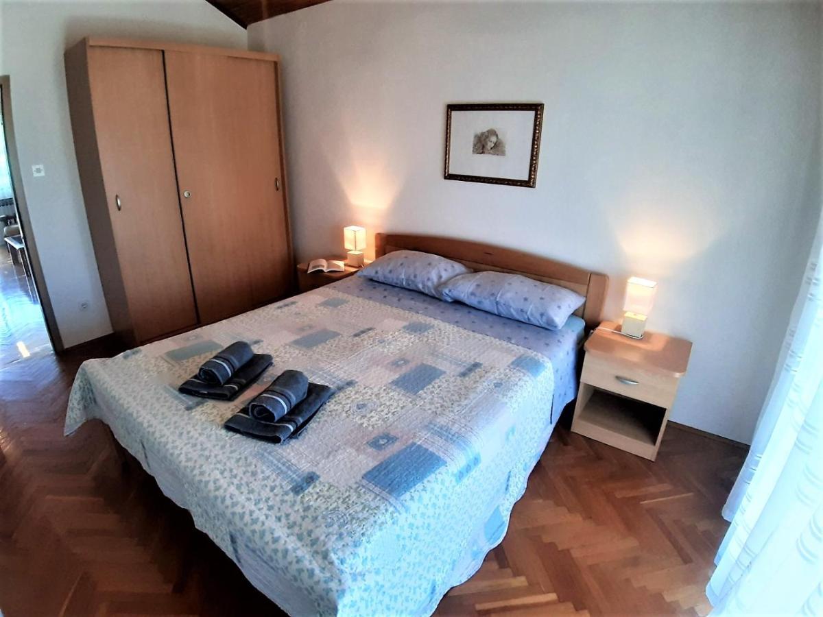 Mirella * Rovinj