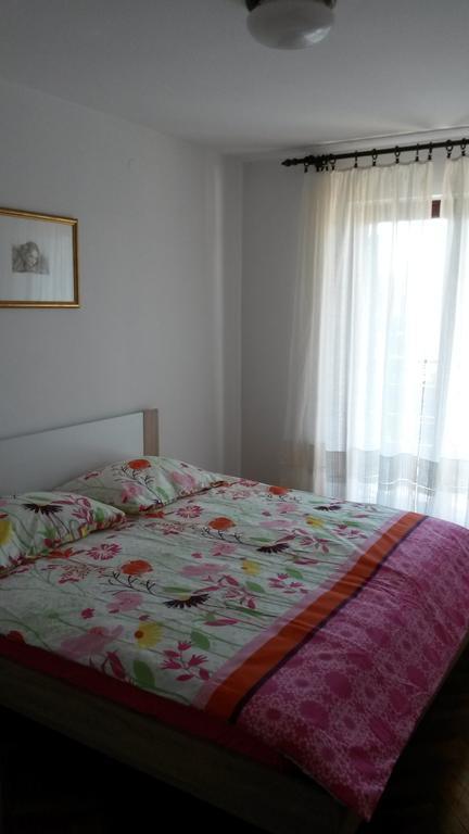 Mirella Apartment Rovinj