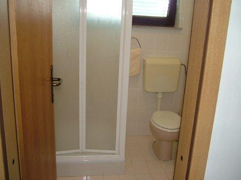 Apartment Mirella