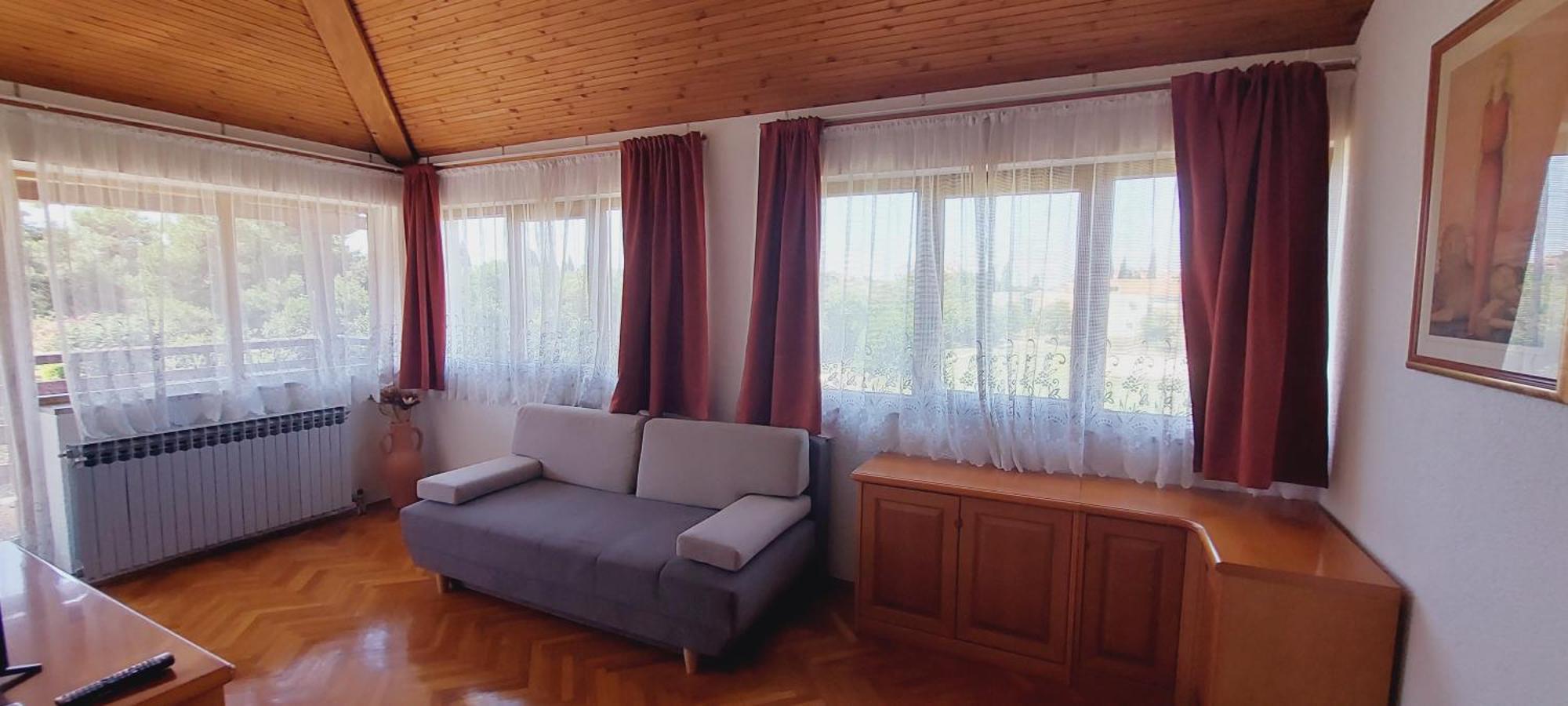Apartment Mirella Rovinj